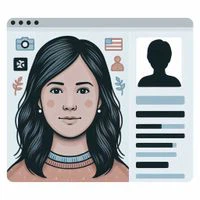 Майкъл Джонсън